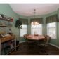 2605 Cordillo Drive, Dacula, GA 30019 ID:12415021