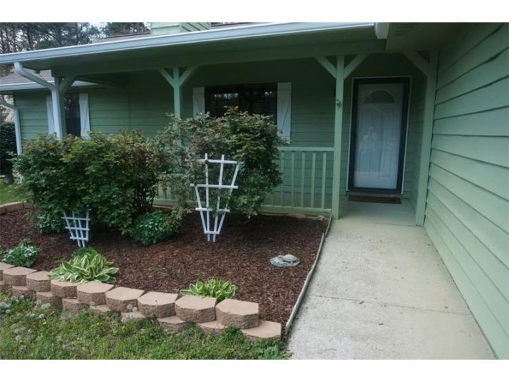 3691 Quail Hollow Trail, Snellville, GA 30039