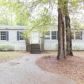 12506 Forest Acres Trl, Tallahassee, FL 32317 ID:12329476