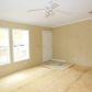 12506 Forest Acres Trl, Tallahassee, FL 32317 ID:12329478