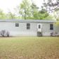 12506 Forest Acres Trl, Tallahassee, FL 32317 ID:12329480