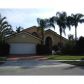 910 NW 202 LN, Hollywood, FL 33029 ID:12330048
