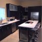 910 NW 202 LN, Hollywood, FL 33029 ID:12330049