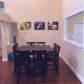 910 NW 202 LN, Hollywood, FL 33029 ID:12330051