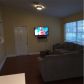 910 NW 202 LN, Hollywood, FL 33029 ID:12330052