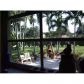 910 NW 202 LN, Hollywood, FL 33029 ID:12330055