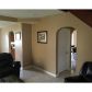 19285 NW 14 ST, Hollywood, FL 33029 ID:12330200