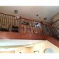 19285 NW 14 ST, Hollywood, FL 33029 ID:12330203