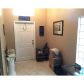 19285 NW 14 ST, Hollywood, FL 33029 ID:12330204