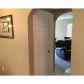 19285 NW 14 ST, Hollywood, FL 33029 ID:12330205
