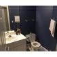 19285 NW 14 ST, Hollywood, FL 33029 ID:12330206
