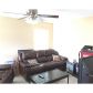 19285 NW 14 ST, Hollywood, FL 33029 ID:12330207