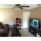 19285 NW 14 ST, Hollywood, FL 33029 ID:12330208