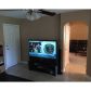 19285 NW 14 ST, Hollywood, FL 33029 ID:12330209