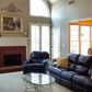 5631 Woolwich Lane Nw, Acworth, GA 30101 ID:12193448