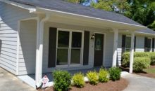 34 Reisling Drive Braselton, GA 30517