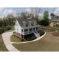 7550 Shadburn Ferry Road, Cumming, GA 30041 ID:12324993