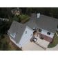 7550 Shadburn Ferry Road, Cumming, GA 30041 ID:12325000