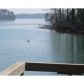 7550 Shadburn Ferry Road, Cumming, GA 30041 ID:12324999