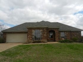 230 Copper Ridge Way, Florence, MS 39073