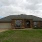 230 Copper Ridge Way, Florence, MS 39073 ID:12407674
