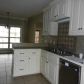 230 Copper Ridge Way, Florence, MS 39073 ID:12407675