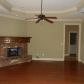 230 Copper Ridge Way, Florence, MS 39073 ID:12407676