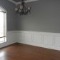 230 Copper Ridge Way, Florence, MS 39073 ID:12407677