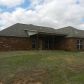 230 Copper Ridge Way, Florence, MS 39073 ID:12407678