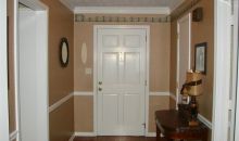 1296 Raintree Drive Snellville, GA 30078