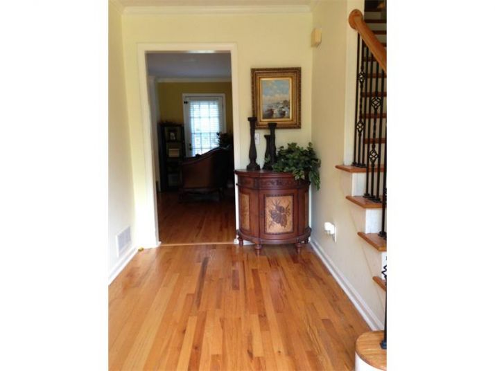 231 Hambridge Court, Lawrenceville, GA 30043