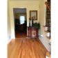 231 Hambridge Court, Lawrenceville, GA 30043 ID:12414532