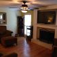 231 Hambridge Court, Lawrenceville, GA 30043 ID:12414534