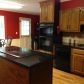 231 Hambridge Court, Lawrenceville, GA 30043 ID:12414536