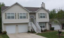 133 Summerbrook Road Braselton, GA 30517