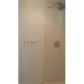 2211 NE 123 ST # 2211, Miami, FL 33181 ID:11576233