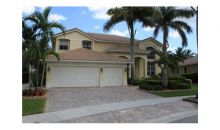 864 REFLECTION LN Fort Lauderdale, FL 33327