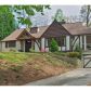 1189 N Decatur Road Ne, Atlanta, GA 30306 ID:12346306