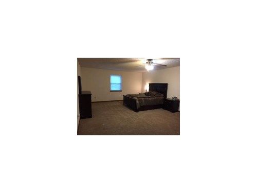 195 Honey Tree Drive, Athens, GA 30605