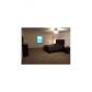 195 Honey Tree Drive, Athens, GA 30605 ID:12573582