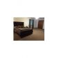 195 Honey Tree Drive, Athens, GA 30605 ID:12573583