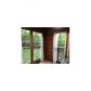 195 Honey Tree Drive, Athens, GA 30605 ID:12573584