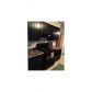 195 Honey Tree Drive, Athens, GA 30605 ID:12573585