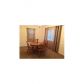 195 Honey Tree Drive, Athens, GA 30605 ID:12573587