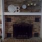 195 Honey Tree Drive, Athens, GA 30605 ID:12573588