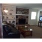 195 Honey Tree Drive, Athens, GA 30605 ID:12573589