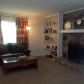 195 Honey Tree Drive, Athens, GA 30605 ID:12573591
