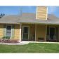 1583 Cronic Town Road, Auburn, GA 30011 ID:12323060