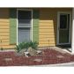 1583 Cronic Town Road, Auburn, GA 30011 ID:12323061