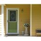 1583 Cronic Town Road, Auburn, GA 30011 ID:12323062